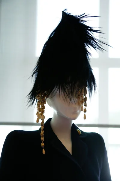 Look 57